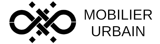 Mobilier Urbain Maroc